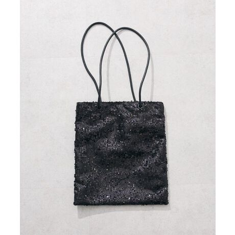 [^ԁF06000243300]gh̃VA[fނɃXpR[gݍ킹؂₩ȕ͋C̃g[gobOBC|Pbg̓}Olbgdlŉו̏oꂪ₷Aɏ|PbgtpIȓ_͓IłBA4TCYۂ[͂̍|CgBfC[ɂ͂p[eB[V[ɂ􂷂邨߂̃ACełBfp摜́A̓ŐFČꍇ܂Bg̃j^[ɂďi̐FČꍇ܂B