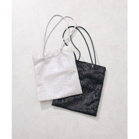 [^ԁF06000243300]gh̃VA[fނɃXpR[gݍ킹؂₩ȕ͋C̃g[gobOBC|Pbg̓}Olbgdlŉו̏oꂪ₷Aɏ|PbgtpIȓ_͓IłBA4TCYۂ[͂̍|CgBfC[ɂ͂p[eB[V[ɂ􂷂邨߂̃ACełBfp摜́A̓ŐFČꍇ܂Bg̃j^[ɂďi̐FČꍇ܂B