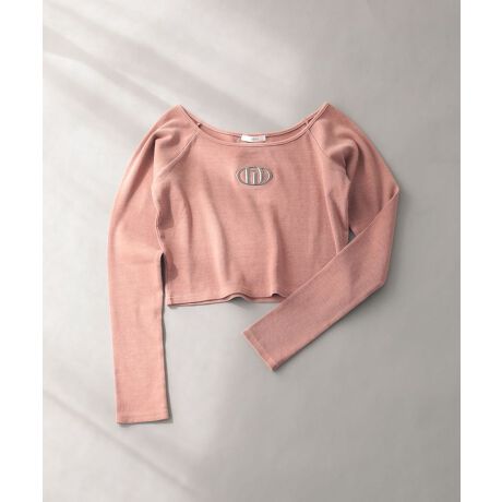 [^ԁF06000422900]EGOIST̃^SX^CbVȃvI[o[BsOgHŃBe[WoghCNȈꖇłBאuŃtBbg悭AÕOX[u炵ՂBV[gŃCi[ANZgƂĂ􂵂Ăg̗ǂACełB[Ȃ]ň[][₠]Lk[]n[Ȃ]|Pbg[Ȃ]fp摜́A̓ŐFČꍇ܂Bg̃j^[ɂďi̐FČꍇ܂B