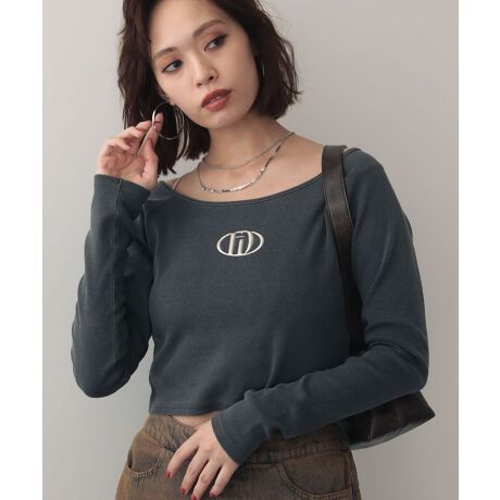 [^ԁF06000422900]EGOIST̃^SX^CbVȃvI[o[BsOgHŃBe[WoghCNȈꖇłBאuŃtBbg悭AÕOX[u炵ՂBV[gŃCi[ANZgƂĂ􂵂Ăg̗ǂACełB[Ȃ]ň[][₠]Lk[]n[Ȃ]|Pbg[Ȃ]fp摜́A̓ŐFČꍇ܂Bg̃j^[ɂďi̐FČꍇ܂B