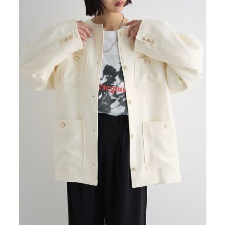 [^ԁF06000465700]JWA炫ꂢ߂܂ŒȂt̃cC[hWPbgBⒷ̂~fBɁAEGXg{ԂƃVGbg̕ωy߂閣͓IȃfUCłBƃS[h^tANZgvXBꂢ߃{gƍ킹IX^C͂AfjȂǂ̃JWAȃ{g킹߂łB[Ȃ]ň[][Ȃ]Lk[Ȃ]n[]|Pbg[]fp摜́A̓ŐFČꍇ܂Bg̃j^[ɂďi̐FČꍇ܂BAnriettMusee(AGbg~[j肪͂㎿As̃GKX@ZX߂l̏߂̂́A炵X^CĂhVvǃfUĈACeuAnriettMusee(AGbg~[jv́Aȏ̃j[YɂuhłB1_邾Ŗ̃R[fBl[gɃANZg邨育ōiȃACe͂܂BtX̃GKgȃJ`[ꂽVvłȂꂽR[fBl[gŁA̐₨dAēʂȓȂǂ̏̓ɁuȓʊvvX܂BInstagramFanriettmusee