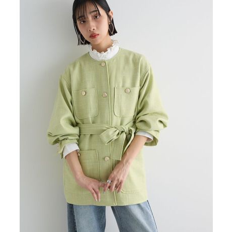 [^ԁF06000465700]JWA炫ꂢ߂܂ŒȂt̃cC[hWPbgBⒷ̂~fBɁAEGXg{ԂƃVGbg̕ωy߂閣͓IȃfUCłBƃS[h^tANZgvXBꂢ߃{gƍ킹IX^C͂AfjȂǂ̃JWAȃ{g킹߂łB[Ȃ]ň[][Ȃ]Lk[Ȃ]n[]|Pbg[]fp摜́A̓ŐFČꍇ܂Bg̃j^[ɂďi̐FČꍇ܂BAnriettMusee(AGbg~[j肪͂㎿As̃GKX@ZX߂l̏߂̂́A炵X^CĂhVvǃfUĈACeuAnriettMusee(AGbg~[jv́Aȏ̃j[YɂuhłB1_邾Ŗ̃R[fBl[gɃANZg邨育ōiȃACe͂܂BtX̃GKgȃJ`[ꂽVvłȂꂽR[fBl[gŁA̐₨dAēʂȓȂǂ̏̓ɁuȓʊvvX܂BInstagramFanriettmusee