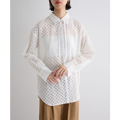 [^ԁF06000465600]t̒Ȃy₩ɉo{E^CVcBI[ZeBbNȃfBe[ȂAƂCŏ{ȃfUCɎdグ܂BO\ȃ{E^C{ƁAJtX̃^{^X^CÕANZgɁBu₩ȃXgCvƃtF~jȃJbg[N2FWJłBOff Whitȇfނ͈قȂ܂Bȁ@100itemkeywordXgCv@[X@@fB[X@ItBX@{[₠]ň[][Ȃ]Lk[Ȃ]n[Ȃ]|Pbg[Ȃ]fp摜́A̓ŐFČꍇ܂Bg̃j^[ɂďi̐FČꍇ܂BAnriettMusee(AGbg~[j肪͂㎿As̃GKX@ZX߂l̏߂̂́A炵X^CĂhVvǃfUĈACeuAnriettMusee(AGbg~[jv́Aȏ̃j[YɂuhłB1_邾Ŗ̃R[fBl[gɃANZg邨育ōiȃACe͂܂BtX̃GKgȃJ`[ꂽVvłȂꂽR[fBl[gŁA̐₨dAēʂȓȂǂ̏̓ɁuȓʊvvX܂BInstagramFanriettmusee