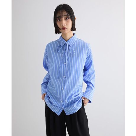 [^ԁF06000465600]t̒Ȃy₩ɉo{E^CVcBI[ZeBbNȃfBe[ȂAƂCŏ{ȃfUCɎdグ܂BO\ȃ{E^C{ƁAJtX̃^{^X^CÕANZgɁBu₩ȃXgCvƃtF~jȃJbg[N2FWJłBOff Whitȇfނ͈قȂ܂Bȁ@100itemkeywordXgCv@[X@@fB[X@ItBX@{[₠]ň[][Ȃ]Lk[Ȃ]n[Ȃ]|Pbg[Ȃ]fp摜́A̓ŐFČꍇ܂Bg̃j^[ɂďi̐FČꍇ܂BAnriettMusee(AGbg~[j肪͂㎿As̃GKX@ZX߂l̏߂̂́A炵X^CĂhVvǃfUĈACeuAnriettMusee(AGbg~[jv́Aȏ̃j[YɂuhłB1_邾Ŗ̃R[fBl[gɃANZg邨育ōiȃACe͂܂BtX̃GKgȃJ`[ꂽVvłȂꂽR[fBl[gŁA̐₨dAēʂȓȂǂ̏̓ɁuȓʊvvX܂BInstagramFanriettmusee