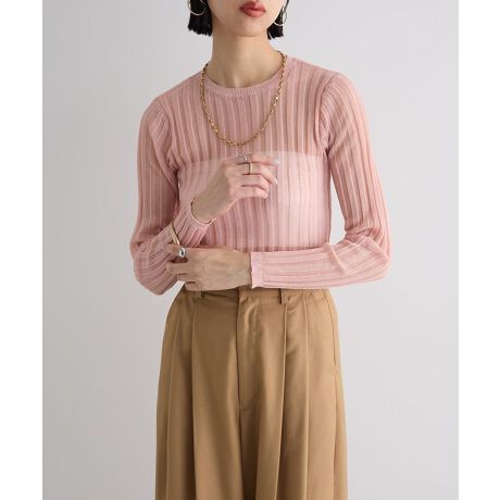 [^ԁF06000467500]gh̃V[X[fނŎdĂjbgvI[o[BĝɃ\tgtBbgTCYȂLȐLkAKɒpĂ܂Bw̃EhJbgtF~jȃANZgvXBt炵Dg[̃J[WJ͓IȂ߂̃ACełB[]ň[][Ȃ]Lk[]n[Ȃ]|Pbg[Ȃ]fp摜́A̓ŐFČꍇ܂Bg̃j^[ɂďi̐FČꍇ܂BAnriettMusee(AGbg~[j肪͂㎿As̃GKX@ZX߂l̏߂̂́A炵X^CĂhVvǃfUĈACeuAnriettMusee(AGbg~[jv́Aȏ̃j[YɂuhłB1_邾Ŗ̃R[fBl[gɃANZg邨育ōiȃACe͂܂BtX̃GKgȃJ`[ꂽVvłȂꂽR[fBl[gŁA̐₨dAēʂȓȂǂ̏̓ɁuȓʊvvX܂BInstagramFanriettmusee