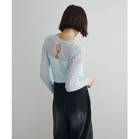 [^ԁF06000467500]gh̃V[X[fނŎdĂjbgvI[o[BĝɃ\tgtBbgTCYȂLȐLkAKɒpĂ܂Bw̃EhJbgtF~jȃANZgvXBt炵Dg[̃J[WJ͓IȂ߂̃ACełB[]ň[][Ȃ]Lk[]n[Ȃ]|Pbg[Ȃ]fp摜́A̓ŐFČꍇ܂Bg̃j^[ɂďi̐FČꍇ܂BAnriettMusee(AGbg~[j肪͂㎿As̃GKX@ZX߂l̏߂̂́A炵X^CĂhVvǃfUĈACeuAnriettMusee(AGbg~[jv́Aȏ̃j[YɂuhłB1_邾Ŗ̃R[fBl[gɃANZg邨育ōiȃACe͂܂BtX̃GKgȃJ`[ꂽVvłȂꂽR[fBl[gŁA̐₨dAēʂȓȂǂ̏̓ɁuȓʊvvX܂BInstagramFanriettmusee