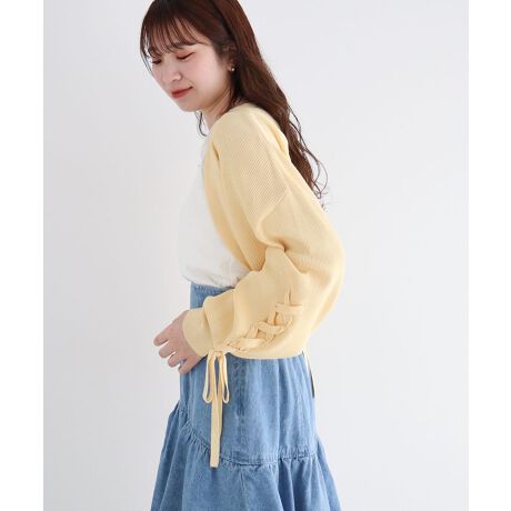 [^ԁF06000404800]̂鎅ł肵ĂAC̍ɂC˂Ȃpł{J[fBKłBƂTCYŋȂA{^XŃX^CO₷fUCłB됞ɂ̓{fBF̃{g[XAbvAtF~jȃX^COɃ}b`܂BZŉוɂȂÂ炢ߎ^т₷AAE^[ɏォHDĂɂ_|CgłB[₠]ň[][Ȃ]Lk[]n[Ȃ]|Pbg[Ȃ]fp摜́A̓ŐFČꍇ܂Bg̃j^[ɂďi̐FČꍇ܂B