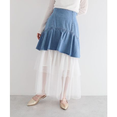 [^ԁF06000405100]gĥA}eBbN{w~Aȕ͋Cy݂PłBfjfނƃ`[fނ|킹AJWAƃtF~jZfUCɁB͂ƌAEGXg̃V[OINX^CɂœKȎdlɎdグĂ܂Bfނł̃u]킹SETUPX^CAď̓VvTVc킹̃JWAX^C߂łB[]ň[][Ȃ]Lk[₠]n[]|Pbg[Ȃ]fp摜́A̓ŐFČꍇ܂Bg̃j^[ɂďi̐FČꍇ܂B