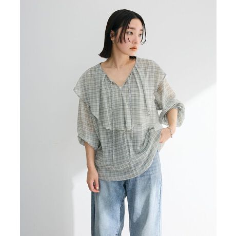 [^ԁF06000323500]̂fނŎdĂfUCuEXBwV[ȕ͋CoVA[ȕ\⋹郉btJ[tF~j[hĂ܂BƂ̂TCYŉKȒSnȂ̂|CgBfj⃏ChpcȂǃJWAȃ{gƂ̑ǂAfC[炨oV[܂Ŋ􂷂ACełB[₠]ň[][Ȃ]Lk[Ȃ]n[Ȃ]|Pbg[Ȃ]fp摜́A̓ŐFČꍇ܂Bg̃j^[ɂďi̐FČꍇ܂B