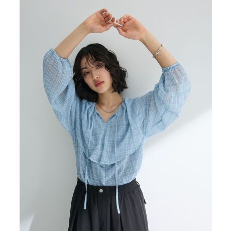 [^ԁF06000323500]̂fނŎdĂfUCuEXBwV[ȕ͋CoVA[ȕ\⋹郉btJ[tF~j[hĂ܂BƂ̂TCYŉKȒSnȂ̂|CgBfj⃏ChpcȂǃJWAȃ{gƂ̑ǂAfC[炨oV[܂Ŋ􂷂ACełB[₠]ň[][Ȃ]Lk[Ȃ]n[Ȃ]|Pbg[Ȃ]fp摜́A̓ŐFČꍇ܂Bg̃j^[ɂďi̐FČꍇ܂B