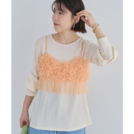 [^ԁF06000292200]rX`FƃvI[o[ZbgɂȂACeBrX`F̓gh̃VA[fނŎdāA{[̂tobN{؂₩ȈۂłB\ʊ̂fނŎdĂvI[o[͂Ƃ̂TCYŃNV[ȒSnBꂼP̂ł񂵂AȂ̕L邨߂̃ACełB[₠]ň[][Ȃ]Lk[]n[Ȃ]|Pbg[Ȃ]fp摜́A̓ŐFČꍇ܂Bg̃j^[ɂďi̐FČꍇ܂B