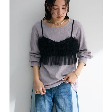 [^ԁF06000292200]rX`FƃvI[o[ZbgɂȂACeBrX`F̓gh̃VA[fނŎdāA{[̂tobN{؂₩ȈۂłB\ʊ̂fނŎdĂvI[o[͂Ƃ̂TCYŃNV[ȒSnBꂼP̂ł񂵂AȂ̕L邨߂̃ACełB[₠]ň[][Ȃ]Lk[]n[Ȃ]|Pbg[Ȃ]fp摜́A̓ŐFČꍇ܂Bg̃j^[ɂďi̐FČꍇ܂B