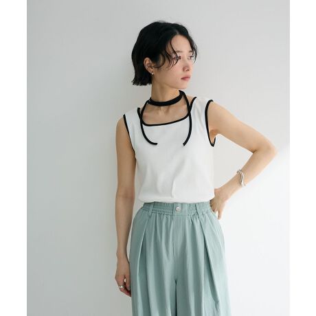 [^ԁF06000393400]X^CÕANZggɍœKȃfUC^NgbvB`[J[z^[ȂǁAlbNɔz{ŗlXȃAWy߂}`EFCfUCłBLт̗ǂƂujbgnŉKȒSn|CgBFႢőȂAx[VbNȖnƃ}`{[_[4FWJłB[Ȃ]ň[][Ȃ]Lk[]n[Ȃ]|Pbg[Ȃ]fp摜́A̓ŐFČꍇ܂Bg̃j^[ɂďi̐FČꍇ܂B