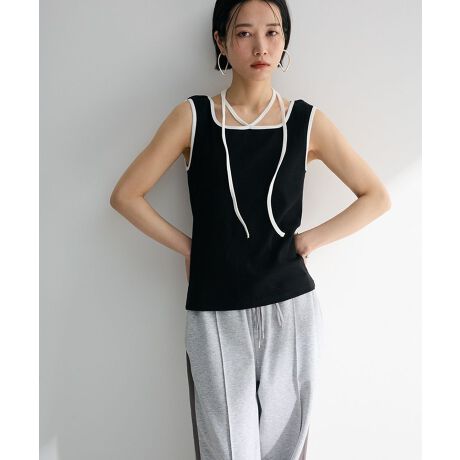 [^ԁF06000393400]X^CÕANZggɍœKȃfUC^NgbvB`[J[z^[ȂǁAlbNɔz{ŗlXȃAWy߂}`EFCfUCłBLт̗ǂƂujbgnŉKȒSn|CgBFႢőȂAx[VbNȖnƃ}`{[_[4FWJłB[Ȃ]ň[][Ȃ]Lk[]n[Ȃ]|Pbg[Ȃ]fp摜́A̓ŐFČꍇ܂Bg̃j^[ɂďi̐FČꍇ܂B