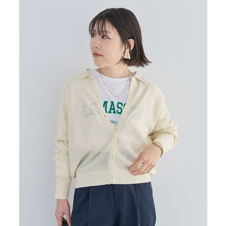 [^ԁF06000289600]lCNȃi`͓IȃbVjbgvI[o[BAN҂ݏグŃC[hHDƂďd󂷂ꒅłBtȒSnȂܕt^CvłꂢڃX^Cɂ}b`B킹₷䊴ŃR[fBl[g₷ėpQ̃ACełB[]ň[][Ȃ]Lk[]n[Ȃ]|Pbg[Ȃ]fp摜́A̓ŐFČꍇ܂Bg̃j^[ɂďi̐FČꍇ܂B