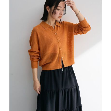 [^ԁF06000289600]lCNȃi`͓IȃbVjbgvI[o[BAN҂ݏグŃC[hHDƂďd󂷂ꒅłBtȒSnȂܕt^CvłꂢڃX^Cɂ}b`B킹₷䊴ŃR[fBl[g₷ėpQ̃ACełB[]ň[][Ȃ]Lk[]n[Ȃ]|Pbg[Ȃ]fp摜́A̓ŐFČꍇ܂Bg̃j^[ɂďi̐FČꍇ܂B