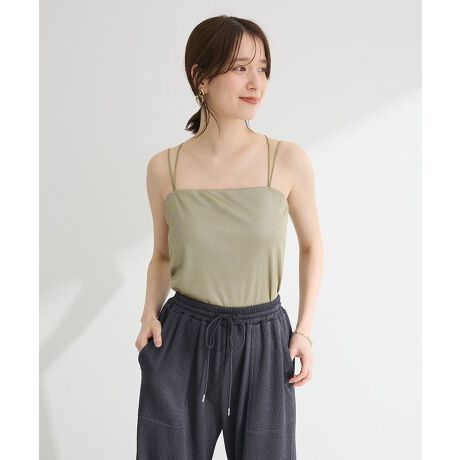 [^ԁF06000393500]{̃C[hX^CɊ􂵂ĂJbvtL~\[Bؚȃ_uXgbvɃobNNXfUC炵ĂĂ܂B悭ĝɃtBbgKȒp͓IBiɉ߂vgR[fBl[gɉ؂₩vXĂ邨߂̃Ci[ACełB[Ȃ]ň[][₠]Lk[]n[Ȃ]|Pbg[Ȃ]fp摜́A̓ŐFČꍇ܂Bg̃j^[ɂďi̐FČꍇ܂B