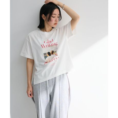 [^ԁF06000265200]tHgvg~OtBbNSTVcBTChXbg̑O㍷wCŃ{g킹₷fUCłBJWAɒȂItzCgAۃO[AlCr[3FWJBƂTCWOŔX^CO܂邨߂̃gbvXłB[₠]ň[][Ȃ]Lk[]n[Ȃ]|Pbg[Ȃ]fp摜́A̓ŐFČꍇ܂Bg̃j^[ɂďi̐FČꍇ܂B