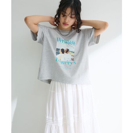 [^ԁF06000265200]tHgvg~OtBbNSTVcBTChXbg̑O㍷wCŃ{g킹₷fUCłBJWAɒȂItzCgAۃO[AlCr[3FWJBƂTCWOŔX^CO܂邨߂̃gbvXłB[₠]ň[][Ȃ]Lk[]n[Ȃ]|Pbg[Ȃ]fp摜́A̓ŐFČꍇ܂Bg̃j^[ɂďi̐FČꍇ܂B