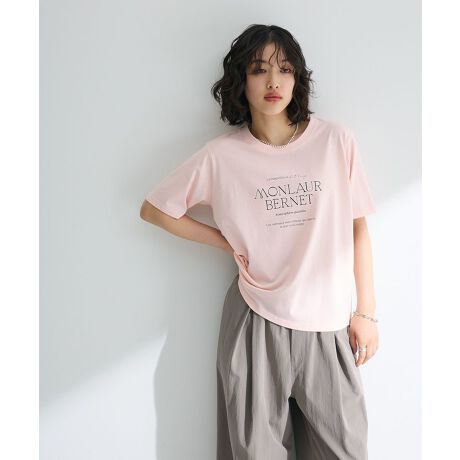 [^ԁF06000265400]tF~jȈۂ̃SANZgTVcBx[VbNȃVGbgŒ킹₷AV[YʂĊ􂵂܂Bt炵DJ[LxȐFWJ͓IBĂɂ݂̎dl|CgłBfC[[XɍœKŁAFႢőȂ邨߂̃ACełB[Ȃ]ň[][Ȃ]Lk[₠]n[Ȃ]|Pbg[Ȃ]fp摜́A̓ŐFČꍇ܂Bg̃j^[ɂďi̐FČꍇ܂B