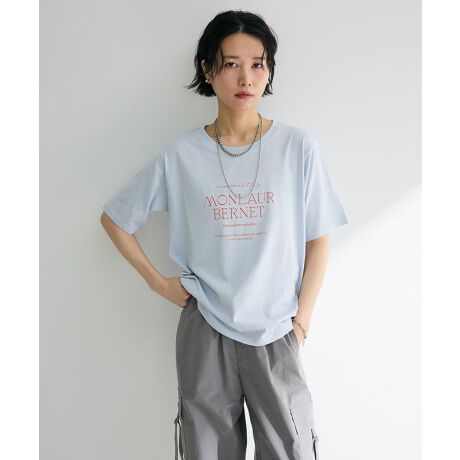 [^ԁF06000265400]tF~jȈۂ̃SANZgTVcBx[VbNȃVGbgŒ킹₷AV[YʂĊ􂵂܂Bt炵DJ[LxȐFWJ͓IBĂɂ݂̎dl|CgłBfC[[XɍœKŁAFႢőȂ邨߂̃ACełB[Ȃ]ň[][Ȃ]Lk[₠]n[Ȃ]|Pbg[Ȃ]fp摜́A̓ŐFČꍇ܂Bg̃j^[ɂďi̐FČꍇ܂B