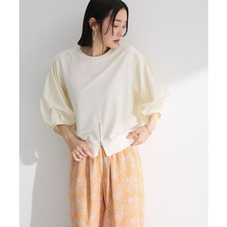 [^ԁF06000472600]^bNӂ{[L[gȃvI[o[B̂I[o[VGbgɐ̃WbvŃJWAȃANZgvX܂BOǂtgɂĂȂ֗2WAYfUCłB̂悢pC~ςƂzfނŏtăV[YɂKɂp邨߃ACełB[₠]ň[][Ȃ]Lk[₠]n[Ȃ]|Pbg[Ȃ]fp摜́A̓ŐFČꍇ܂Bg̃j^[ɂďi̐FČꍇ܂B