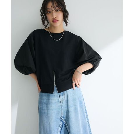 [^ԁF06000472600]^bNӂ{[L[gȃvI[o[B̂I[o[VGbgɐ̃WbvŃJWAȃANZgvX܂BOǂtgɂĂȂ֗2WAYfUCłB̂悢pC~ςƂzfނŏtăV[YɂKɂp邨߃ACełB[₠]ň[][Ȃ]Lk[₠]n[Ȃ]|Pbg[Ȃ]fp摜́A̓ŐFČꍇ܂Bg̃j^[ɂďi̐FČꍇ܂B