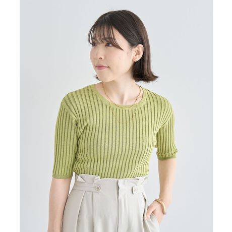 [^ԁF06000434500]i`ȃjbgnŎdvI[o[BChủʊzF̔ZWۗ邵ꊴfUCłB҂ƃtBbgRpNgȃVGbgŃwV[ȃn[tX[u|CgBꖇł͂HDƂ̑ǂAJWAȃfjWp[XJ[gƂD̂߃ACełB[₠]ň[][Ȃ]Lk[]n[Ȃ]|Pbg[Ȃ]fp摜́A̓ŐFČꍇ܂Bg̃j^[ɂďi̐FČꍇ܂B