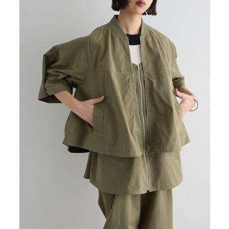 [^ԁF06000467000]tɊ􂷂ACgȒSñu]AE^[BOX[uɁAɌčLtAVGbgIȃfUCłBɔzXibv{^ŃVGbgωô|CgB𒷂wCłȂꊴՂ̃X^COy߂ACełBfނŎdĂyvI[C߁Bfp摜́A̓ŐFČꍇ܂Bg̃j^[ɂďi̐FČꍇ܂BAnriettMusee(AGbg~[j肪͂㎿As̃GKX@ZX߂l̏߂̂́A炵X^CĂhVvǃfUĈACeuAnriettMusee(AGbg~[jv́Aȏ̃j[YɂuhłB1_邾Ŗ̃R[fBl[gɃANZg邨育ōiȃACe͂܂BtX̃GKgȃJ`[ꂽVvłȂꂽR[fBl[gŁA̐₨dAēʂȓȂǂ̏̓ɁuȓʊvvX܂BInstagramFanriettmusee