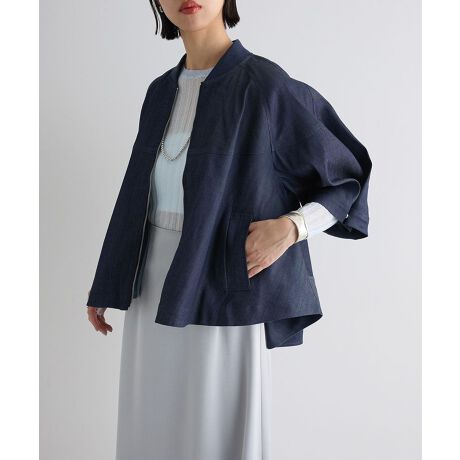 [^ԁF06000467000]tɊ􂷂ACgȒSñu]AE^[BOX[uɁAɌčLtAVGbgIȃfUCłBɔzXibv{^ŃVGbgωô|CgB𒷂wCłȂꊴՂ̃X^COy߂ACełBfނŎdĂyvI[C߁Bfp摜́A̓ŐFČꍇ܂Bg̃j^[ɂďi̐FČꍇ܂BAnriettMusee(AGbg~[j肪͂㎿As̃GKX@ZX߂l̏߂̂́A炵X^CĂhVvǃfUĈACeuAnriettMusee(AGbg~[jv́Aȏ̃j[YɂuhłB1_邾Ŗ̃R[fBl[gɃANZg邨育ōiȃACe͂܂BtX̃GKgȃJ`[ꂽVvłȂꂽR[fBl[gŁA̐₨dAēʂȓȂǂ̏̓ɁuȓʊvvX܂BInstagramFanriettmusee