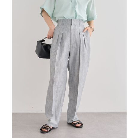 [^ԁF06000525900]i`ȃlCNfނŎdĂ2^bNpcBɂĊۂ݂RN[VGbg͓IȃfUCłBEGXgobOSdl̃NV[Ȓp͂̃|CgB^bNݏoc̃CX}[gɖĂ鍡G߂̃ACełB[Ȃ]ň[][₠]Lk[Ȃ]n[Ȃ]|Pbg[]fp摜́A̓ŐFČꍇ܂Bg̃j^[ɂďi̐FČꍇ܂B