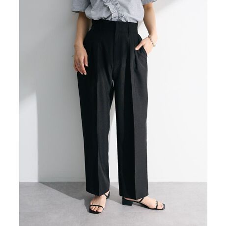 [^ԁF06000525900]i`ȃlCNfނŎdĂ2^bNpcBɂĊۂ݂RN[VGbg͓IȃfUCłBEGXgobOSdl̃NV[Ȓp͂̃|CgB^bNݏoc̃CX}[gɖĂ鍡G߂̃ACełB[Ȃ]ň[][₠]Lk[Ȃ]n[Ȃ]|Pbg[]fp摜́A̓ŐFČꍇ܂Bg̃j^[ɂďi̐FČꍇ܂B