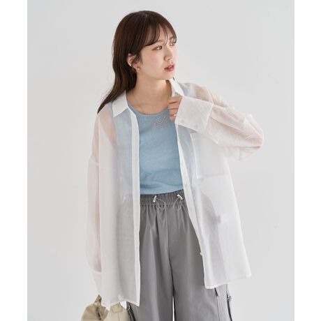 [^ԁF06000526100]T}[V[YɌȂVA[fނŎdĂu₩ȃfUCVcB̃C𗎂ƂVGbgȂꂽX^CO㉟܂BjAX̂邳肰ȂCiȃANZgɁB1ƉHD邾ōN炵{ȃX^CɃubVAbvĂ邨߃ACełB[]ň[][]Lk[Ȃ]n[Ȃ]|Pbg[]fp摜́A̓ŐFČꍇ܂Bg̃j^[ɂďi̐FČꍇ܂B