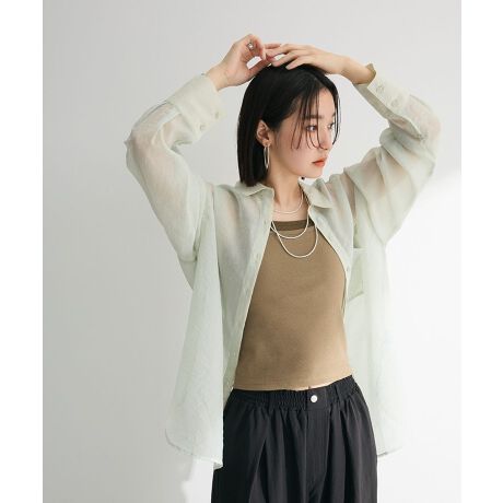 [^ԁF06000526100]T}[V[YɌȂVA[fނŎdĂu₩ȃfUCVcB̃C𗎂ƂVGbgȂꂽX^CO㉟܂BjAX̂邳肰ȂCiȃANZgɁB1ƉHD邾ōN炵{ȃX^CɃubVAbvĂ邨߃ACełB[]ň[][]Lk[Ȃ]n[Ȃ]|Pbg[]fp摜́A̓ŐFČꍇ܂Bg̃j^[ɂďi̐FČꍇ܂B