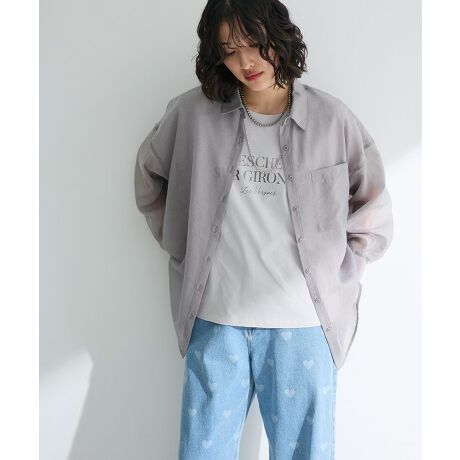 [^ԁF06000526100]T}[V[YɌȂVA[fނŎdĂu₩ȃfUCVcB̃C𗎂ƂVGbgȂꂽX^CO㉟܂BjAX̂邳肰ȂCiȃANZgɁB1ƉHD邾ōN炵{ȃX^CɃubVAbvĂ邨߃ACełB[]ň[][]Lk[Ȃ]n[Ȃ]|Pbg[]fp摜́A̓ŐFČꍇ܂Bg̃j^[ɂďi̐FČꍇ܂B