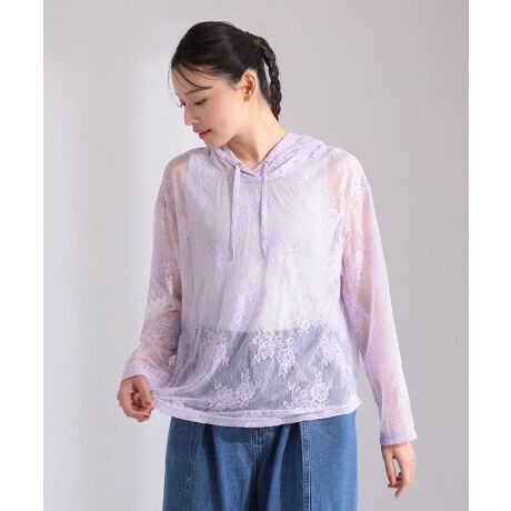 [^ԁF06000513000]VA[ȃ[XntF~j[hĂvI[o[B炵fUCȂAt[htŃJWAȃR[fBl[gɂ􂵂܂BFCi[Ƃ̃RgXgy߂͓̂IBꖇ͂AWPbgVct[hoC[hX^C߂łB[₠]ň[][Ȃ]Lk[₠]n[Ȃ]|Pbg[Ȃ]fp摜́A̓ŐFČꍇ܂Bg̃j^[ɂďi̐FČꍇ܂B