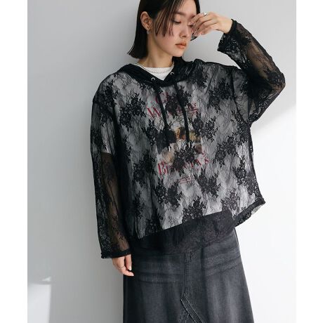 [^ԁF06000513000]VA[ȃ[XntF~j[hĂvI[o[B炵fUCȂAt[htŃJWAȃR[fBl[gɂ􂵂܂BFCi[Ƃ̃RgXgy߂͓̂IBꖇ͂AWPbgVct[hoC[hX^C߂łB[₠]ň[][Ȃ]Lk[₠]n[Ȃ]|Pbg[Ȃ]fp摜́A̓ŐFČꍇ܂Bg̃j^[ɂďi̐FČꍇ܂B