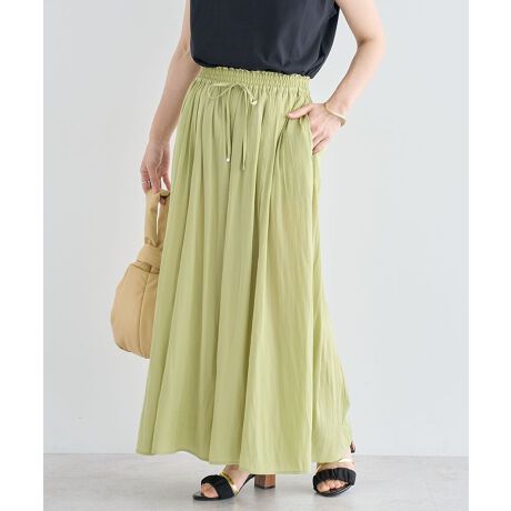 [^ԁF06000306200]XJ[ghꊴtF~jȈۂ̃fUCXJ[`BƃcfނŌy₩ɍ킹ĂV[YiȂdĂłBʊ̂tAŃ{fBCEɂAtȐSnȂ̂|CgBEGXgSŊyɒEoA킹₷nJ[ŕL􂵂ĂACełB[₠]ň[][₠]Lk[₠]n[Ȃ]|Pbg[]fp摜́A̓ŐFČꍇ܂Bg̃j^[ɂďi̐FČꍇ܂B