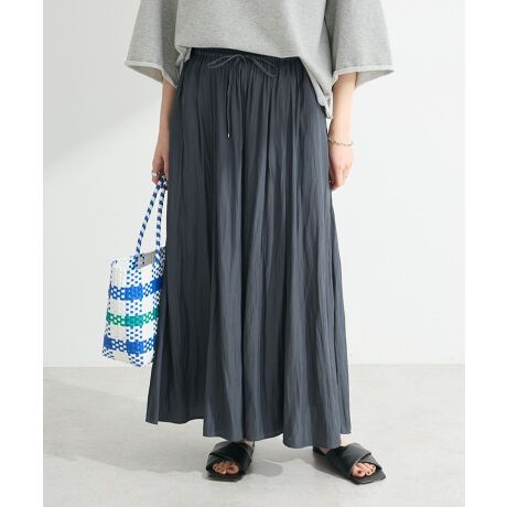 [^ԁF06000306200]XJ[ghꊴtF~jȈۂ̃fUCXJ[`BƃcfނŌy₩ɍ킹ĂV[YiȂdĂłBʊ̂tAŃ{fBCEɂAtȐSnȂ̂|CgBEGXgSŊyɒEoA킹₷nJ[ŕL􂵂ĂACełB[₠]ň[][₠]Lk[₠]n[Ȃ]|Pbg[]fp摜́A̓ŐFČꍇ܂Bg̃j^[ɂďi̐FČꍇ܂B