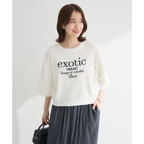 [^ԁF06000524400]tg̃bZ[WShJڂ䂭6jbgvI[o[B胏ChVGbgɒZ߂̃Nbvh䂪{eCXgȂЂƕiłB\tgȃjbgfނ̉KȒp͓IBꂩ̃V[YX^CɎ邾ňۓIȃX^CO邨߂̃ACełB[₠]ň[][Ȃ]Lk[]n[Ȃ]|Pbg[Ȃ]fp摜́A̓ŐFČꍇ܂Bg̃j^[ɂďi̐FČꍇ܂B