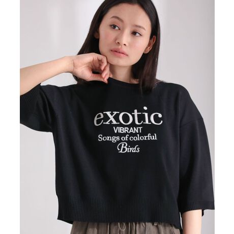 [^ԁF06000524400]tg̃bZ[WShJڂ䂭6jbgvI[o[B胏ChVGbgɒZ߂̃Nbvh䂪{eCXgȂЂƕiłB\tgȃjbgfނ̉KȒp͓IBꂩ̃V[YX^CɎ邾ňۓIȃX^CO邨߂̃ACełB[₠]ň[][Ȃ]Lk[]n[Ȃ]|Pbg[Ȃ]fp摜́A̓ŐFČꍇ܂Bg̃j^[ɂďi̐FČꍇ܂B