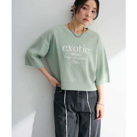 [^ԁF06000524400]tg̃bZ[WShJڂ䂭6jbgvI[o[B胏ChVGbgɒZ߂̃Nbvh䂪{eCXgȂЂƕiłB\tgȃjbgfނ̉KȒp͓IBꂩ̃V[YX^CɎ邾ňۓIȃX^CO邨߂̃ACełB[₠]ň[][Ȃ]Lk[]n[Ȃ]|Pbg[Ȃ]fp摜́A̓ŐFČꍇ܂Bg̃j^[ɂďi̐FČꍇ܂B