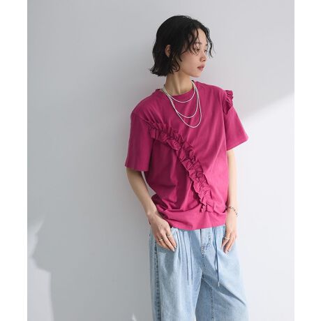 [^ԁF06000513700]tg̑傫tڂ䂭TVcBɂ߂̃tzAꖇŃT}fUC͓IłBƂ̂TCYŉKȒSnȂ̂|CgB킹{gI΂AJWAtF~j܂ŗlXȃX^COɃ}b`邨߂̃ACełB[₠]ň[][Ȃ]Lk[₠]n[Ȃ]|Pbg[Ȃ]fp摜́A̓ŐFČꍇ܂Bg̃j^[ɂďi̐FČꍇ܂B