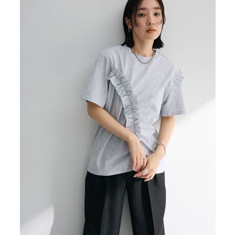 [^ԁF06000513700]tg̑傫tڂ䂭TVcBɂ߂̃tzAꖇŃT}fUC͓IłBƂ̂TCYŉKȒSnȂ̂|CgB킹{gI΂AJWAtF~j܂ŗlXȃX^COɃ}b`邨߂̃ACełB[₠]ň[][Ȃ]Lk[₠]n[Ȃ]|Pbg[Ȃ]fp摜́A̓ŐFČꍇ܂Bg̃j^[ɂďi̐FČꍇ܂B