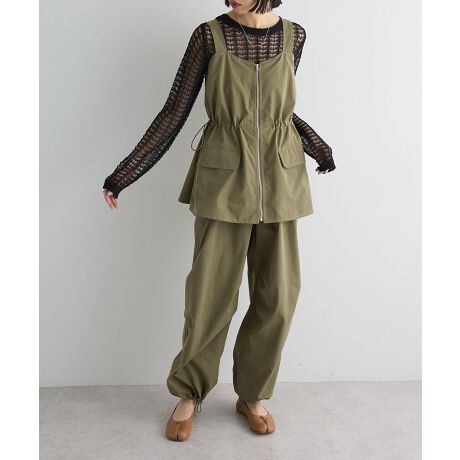 [^ԁF06000467300]yvVGbgfBȃ[hYI[CBhXgR[hzpV[gfUCA傫߂̃|PbgBe[WCN1łBtgWbvŒE₷AEGXgSdl̉KȒSn͓Iȃ|CgBI邾Œf߂̃ACełBfނŎdĂtAu]܂Bfp摜́A̓ŐFČꍇ܂Bg̃j^[ɂďi̐FČꍇ܂BAnriettMusee(AGbg~[j肪͂㎿As̃GKX@ZX߂l̏߂̂́A炵X^CĂhVvǃfUĈACeuAnriettMusee(AGbg~[jv́Aȏ̃j[YɂuhłB1_邾Ŗ̃R[fBl[gɃANZg邨育ōiȃACe͂܂BtX̃GKgȃJ`[ꂽVvłȂꂽR[fBl[gŁA̐₨dAēʂȓȂǂ̏̓ɁuȓʊvvX܂BInstagramFanriettmusee