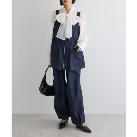 [^ԁF06000467300]yvVGbgfBȃ[hYI[CBhXgR[hzpV[gfUCA傫߂̃|PbgBe[WCN1łBtgWbvŒE₷AEGXgSdl̉KȒSn͓Iȃ|CgBI邾Œf߂̃ACełBfނŎdĂtAu]܂Bfp摜́A̓ŐFČꍇ܂Bg̃j^[ɂďi̐FČꍇ܂BAnriettMusee(AGbg~[j肪͂㎿As̃GKX@ZX߂l̏߂̂́A炵X^CĂhVvǃfUĈACeuAnriettMusee(AGbg~[jv́Aȏ̃j[YɂuhłB1_邾Ŗ̃R[fBl[gɃANZg邨育ōiȃACe͂܂BtX̃GKgȃJ`[ꂽVvłȂꂽR[fBl[gŁA̐₨dAēʂȓȂǂ̏̓ɁuȓʊvvX܂BInstagramFanriettmusee