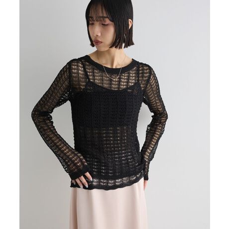 [^ԁF06000467800]i`ȕ͋C̃NVFjbgZbgɂȂACeB[XAbv̂悤ȃobNfBe[ڂ䂭vI[o[́A𐶂ăCi[Ƃ̃RgXgy݂܂BL~\[͗lXȃACeƑǂALkKȒSnBꂼPił񂵂łAȂ̕LACełB<[]ň[][Ȃ]Lk[]n[Ȃ]|Pbg[Ȃ]fp摜́A̓ŐFČꍇ܂Bg̃j^[ɂďi̐FČꍇ܂BAnriettMusee(AGbg~[j肪͂㎿As̃GKX@ZX߂l̏߂̂́A炵X^CĂhVvǃfUĈACeuAnriettMusee(AGbg~[jv́Aȏ̃j[YɂuhłB1_邾Ŗ̃R[fBl[gɃANZg邨育ōiȃACe͂܂BtX̃GKgȃJ`[ꂽVvłȂꂽR[fBl[gŁA̐₨dAēʂȓȂǂ̏̓ɁuȓʊvvX܂BInstagramFanriettmusee