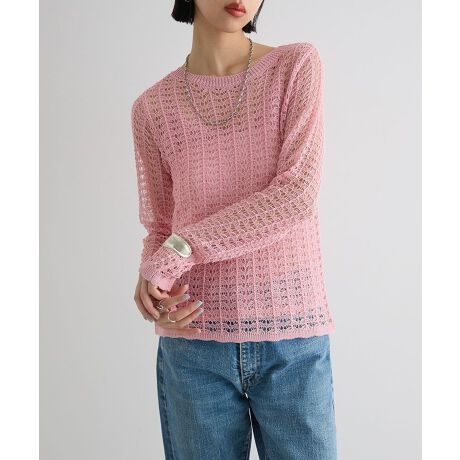 [^ԁF06000467800]i`ȕ͋C̃NVFjbgZbgɂȂACeB[XAbv̂悤ȃobNfBe[ڂ䂭vI[o[́A𐶂ăCi[Ƃ̃RgXgy݂܂BL~\[͗lXȃACeƑǂALkKȒSnBꂼPił񂵂łAȂ̕LACełB<[]ň[][Ȃ]Lk[]n[Ȃ]|Pbg[Ȃ]fp摜́A̓ŐFČꍇ܂Bg̃j^[ɂďi̐FČꍇ܂BAnriettMusee(AGbg~[j肪͂㎿As̃GKX@ZX߂l̏߂̂́A炵X^CĂhVvǃfUĈACeuAnriettMusee(AGbg~[jv́Aȏ̃j[YɂuhłB1_邾Ŗ̃R[fBl[gɃANZg邨育ōiȃACe͂܂BtX̃GKgȃJ`[ꂽVvłȂꂽR[fBl[gŁA̐₨dAēʂȓȂǂ̏̓ɁuȓʊvvX܂BInstagramFanriettmusee