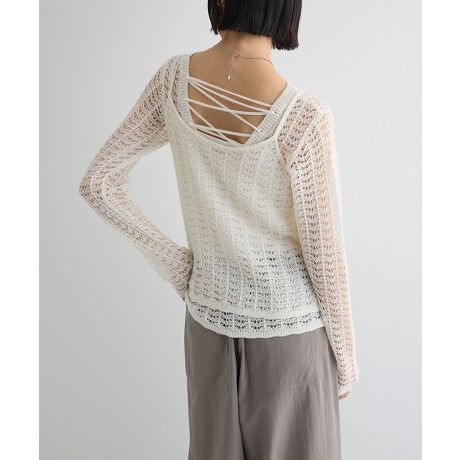 [^ԁF06000467800]i`ȕ͋C̃NVFjbgZbgɂȂACeB[XAbv̂悤ȃobNfBe[ڂ䂭vI[o[́A𐶂ăCi[Ƃ̃RgXgy݂܂BL~\[͗lXȃACeƑǂALkKȒSnBꂼPił񂵂łAȂ̕LACełB<[]ň[][Ȃ]Lk[]n[Ȃ]|Pbg[Ȃ]fp摜́A̓ŐFČꍇ܂Bg̃j^[ɂďi̐FČꍇ܂BAnriettMusee(AGbg~[j肪͂㎿As̃GKX@ZX߂l̏߂̂́A炵X^CĂhVvǃfUĈACeuAnriettMusee(AGbg~[jv́Aȏ̃j[YɂuhłB1_邾Ŗ̃R[fBl[gɃANZg邨育ōiȃACe͂܂BtX̃GKgȃJ`[ꂽVvłȂꂽR[fBl[gŁA̐₨dAēʂȓȂǂ̏̓ɁuȓʊvvX܂BInstagramFanriettmusee