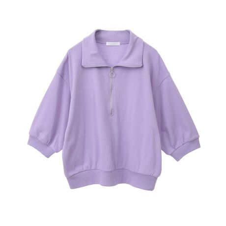 [^ԁF06000444700]Rbg̃X[X^b`ȃW[W[nŒSnDvI[o[Bݕtn[tWbvdlŃ^JWAȃfUCłBӂƂ̂鎵ƃuŐ؂ւwCnVGbgɁBRpNgŒ킹₷AlXȃ{gƍ킹Ē邨߂̃ACełB[Ȃ]ň[][Ȃ]Lk[₠]n[Ȃ]|Pbg[Ȃ]fp摜́A̓ŐFČꍇ܂Bg̃j^[ɂďi̐FČꍇ܂B